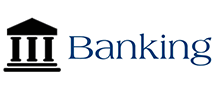 Banking