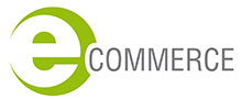 Ecommerce