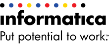 Informatica