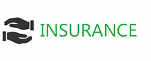 Insurance