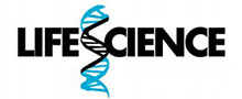 Life Science
