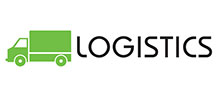 Logistics