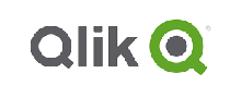 QlikView