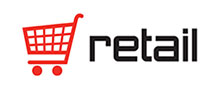 Retail