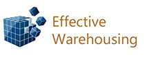 Warehousing